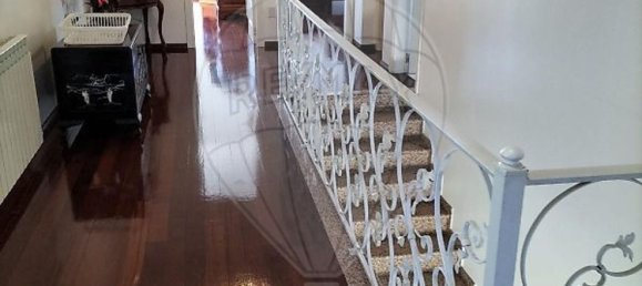 6 bedrooms House in Viseu, Portugal No. 176932 19