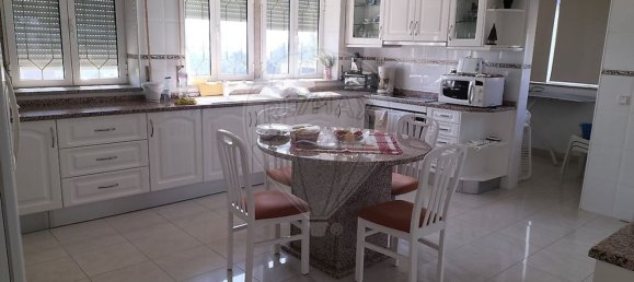 6 bedrooms House in Viseu, Portugal No. 176932 13