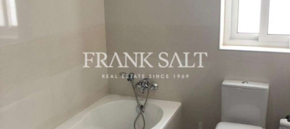 Penthouse T2 em Sliema, Malta N.º 3489 11