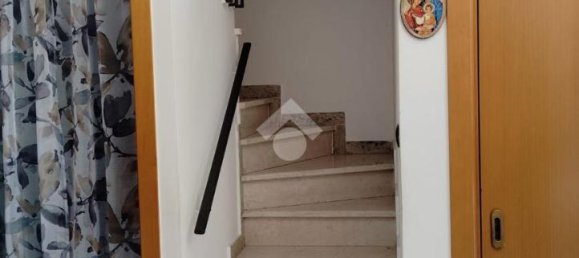 Villa de 5 habitaciónes en Comacchio, Italy No. 8606 14