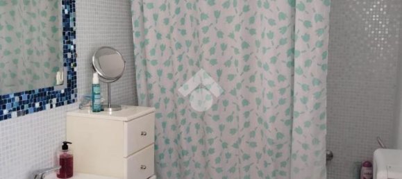 Villa de 5 habitaciónes en Comacchio, Italy No. 8606 19