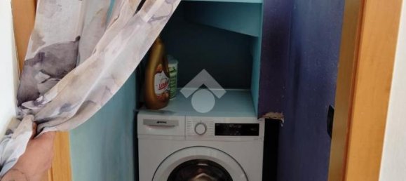 Villa de 5 habitaciónes en Comacchio, Italy No. 8606 4