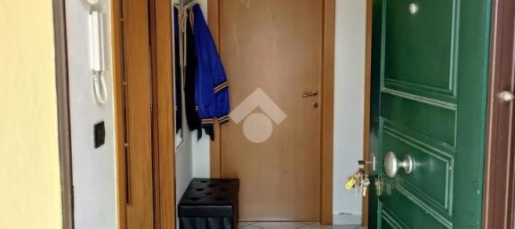 Villa de 5 habitaciónes en Comacchio, Italy No. 8606 3