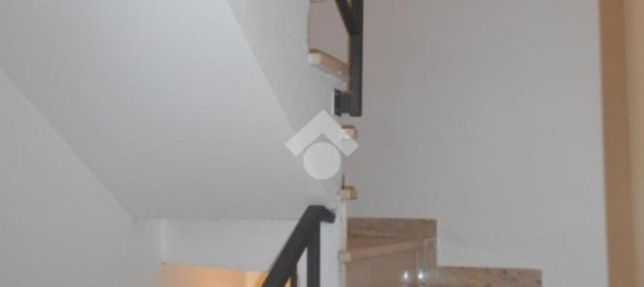 Villa de 5 habitaciónes en Comacchio, Italy No. 8606 2