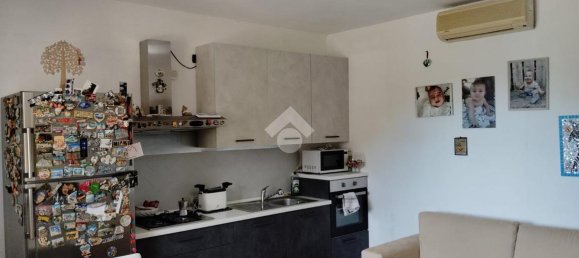 Villa de 5 habitaciónes en Comacchio, Italy No. 8606 20