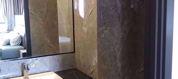 Condominio de 1 dormitorio en Ashton Asoke Railay Beach, Thailand No. 31395 9