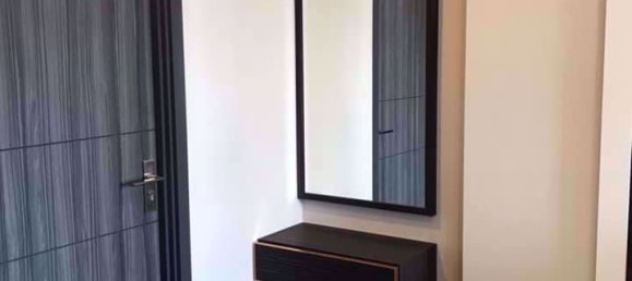 Condominio de 1 dormitorio en Ashton Asoke Railay Beach, Thailand No. 31395 10