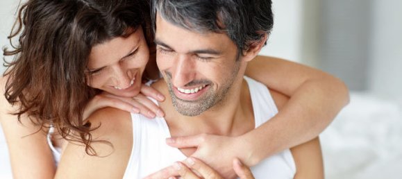 2 rooms House in Feldkirch, Austria No. 194820 7