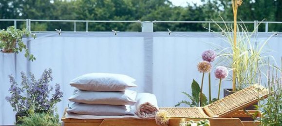 2 rooms House in Feldkirch, Austria No. 194820 8