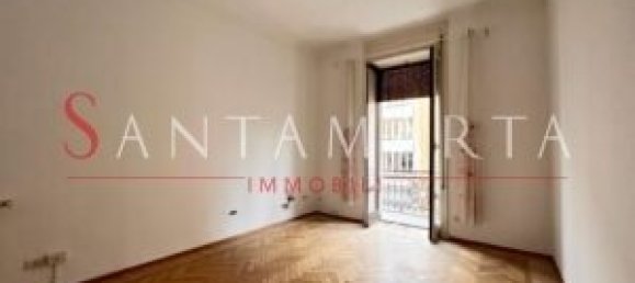 2 bedrooms Apartment in Milan, Italy No. 243676 17