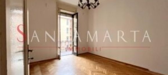 2 bedrooms Apartment in Milan, Italy No. 243676 14