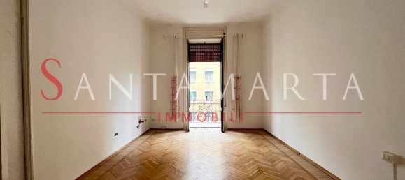 2 bedrooms Apartment in Milan, Italy No. 243676 5