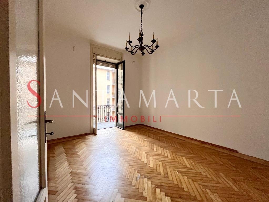 2 bedrooms Apartment in Milan, Italy No. 243676