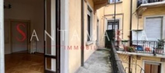 2 bedrooms Apartment in Milan, Italy No. 243676 24