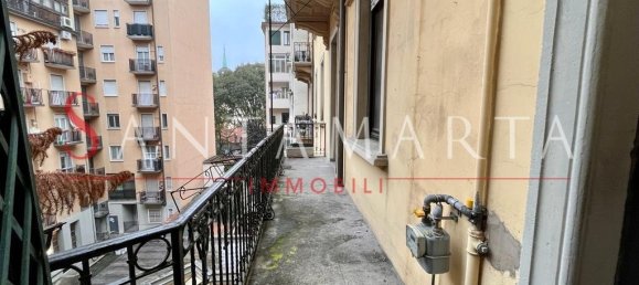 2 bedrooms Apartment in Milan, Italy No. 243676 13