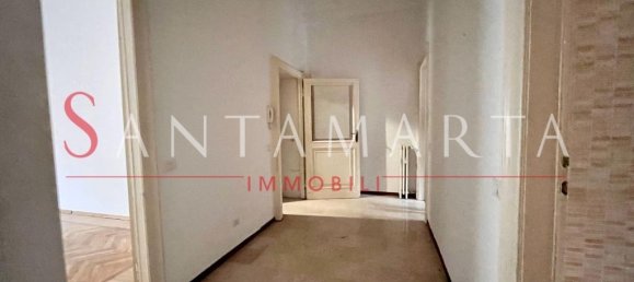 2 bedrooms Apartment in Milan, Italy No. 243676 8