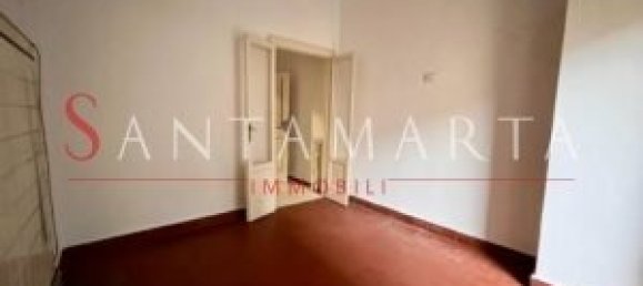 2 bedrooms Apartment in Milan, Italy No. 243676 20