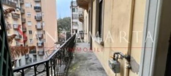 2 bedrooms Apartment in Milan, Italy No. 243676 26