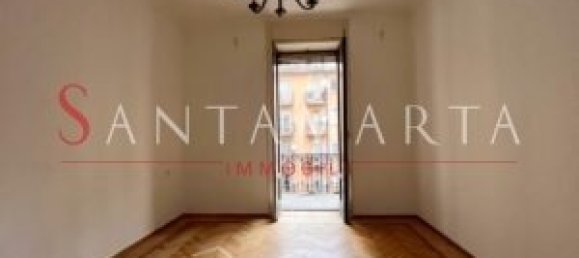 2 bedrooms Apartment in Milan, Italy No. 243676 23