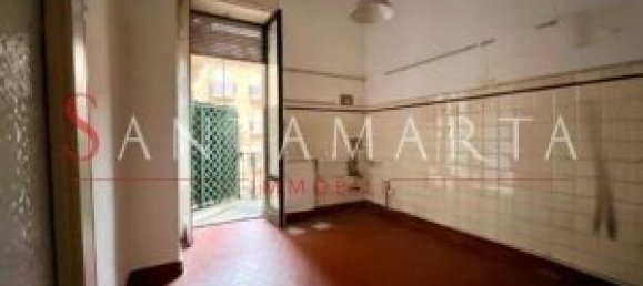 2 bedrooms Apartment in Milan, Italy No. 243676 22