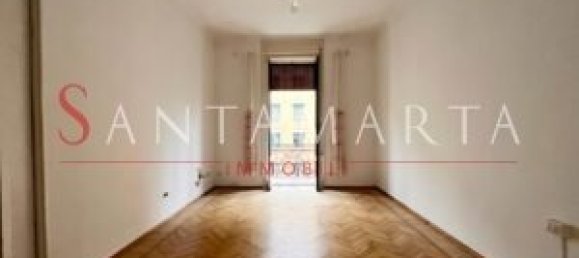 2 bedrooms Apartment in Milan, Italy No. 243676 18