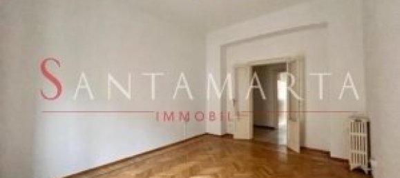 2 bedrooms Apartment in Milan, Italy No. 243676 16