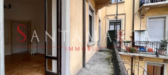 2 bedrooms Apartment in Milan, Italy No. 243676 11