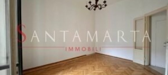 2 bedrooms Apartment in Milan, Italy No. 243676 15