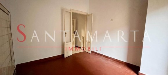 2 bedrooms Apartment in Milan, Italy No. 243676 7
