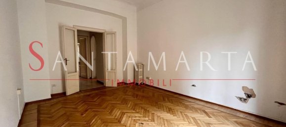 2 bedrooms Apartment in Milan, Italy No. 243676 6