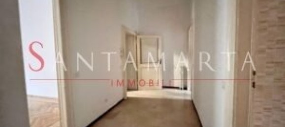 2 bedrooms Apartment in Milan, Italy No. 243676 21