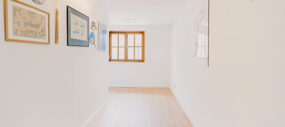 4-salle Duplex à Munich, Germany No. 230064 19