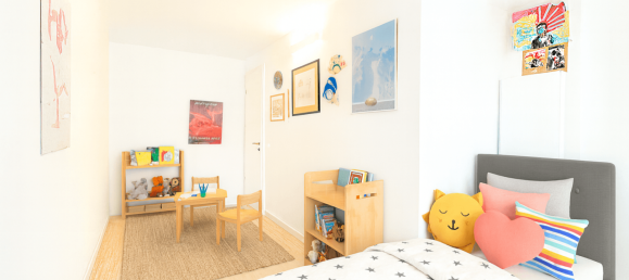 4-salle Duplex à Munich, Germany No. 230064 21