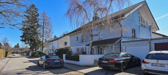 4-salle Duplex à Munich, Germany No. 230064 24