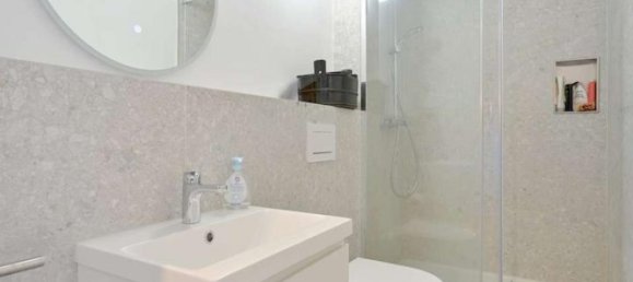 4-salle Duplex à Munich, Germany No. 230064 22