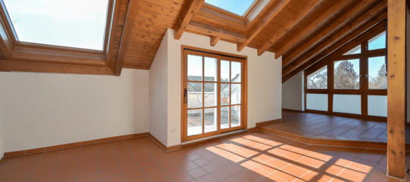 4-salle Duplex à Munich, Germany No. 230064 4