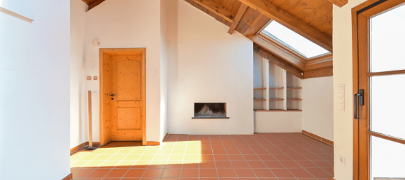 4-salle Duplex à Munich, Germany No. 230064 5