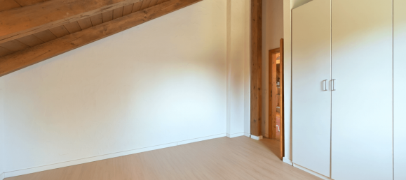 4-salle Duplex à Munich, Germany No. 230064 14