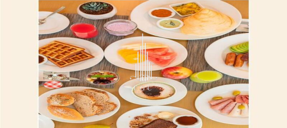 1 Schlafzimmer Wohnung in Al Tibbiya, UAE, Nr. 22876 21