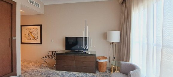 1 Schlafzimmer Wohnung in Al Tibbiya, UAE, Nr. 22876 7