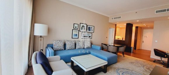1 Schlafzimmer Wohnung in Al Tibbiya, UAE, Nr. 22876 5