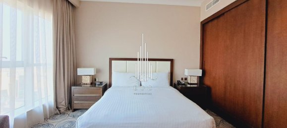1 Schlafzimmer Wohnung in Al Tibbiya, UAE, Nr. 22876 13