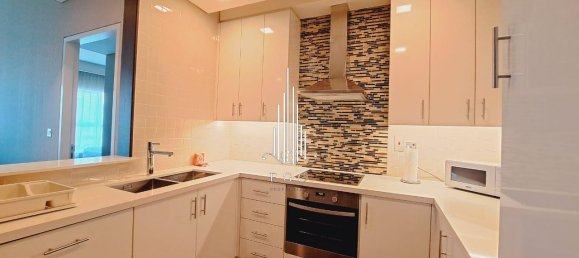 1 Schlafzimmer Wohnung in Al Tibbiya, UAE, Nr. 22876 10