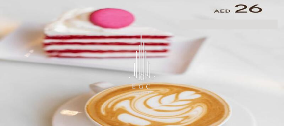 1 Schlafzimmer Wohnung in Al Tibbiya, UAE, Nr. 22876 23