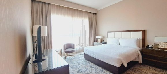 1 Schlafzimmer Wohnung in Al Tibbiya, UAE, Nr. 22876 6