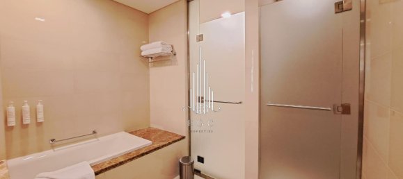 1 Schlafzimmer Wohnung in Al Tibbiya, UAE, Nr. 22876 17