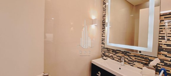 1 Schlafzimmer Wohnung in Al Tibbiya, UAE, Nr. 22876 19