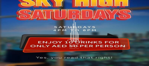 1 Schlafzimmer Wohnung in Al Tibbiya, UAE, Nr. 22876 22