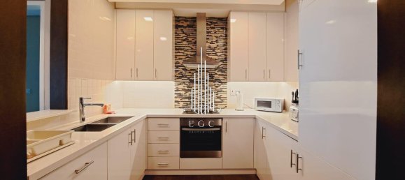 1 Schlafzimmer Wohnung in Al Tibbiya, UAE, Nr. 22876 9