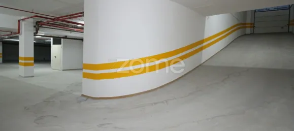 3 chambres Appartement à Odivelas, Portugal No. 86433 3